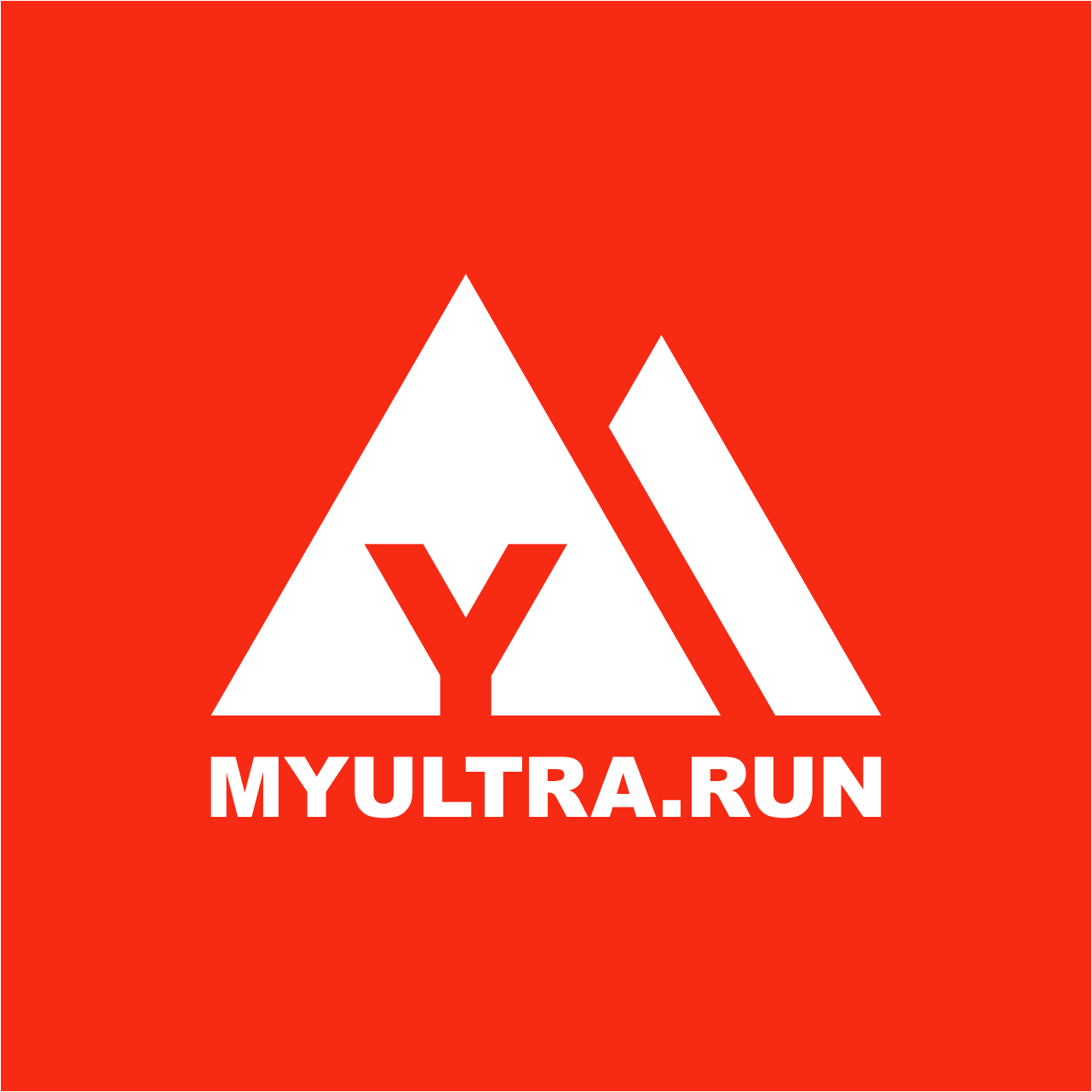 MyULTRA Logo